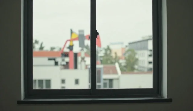软装搭配中性能与适用条件的实践考量