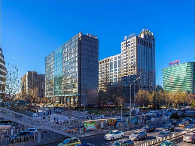 淮安SWL法兰丝杆升降机品牌