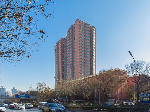 辽宁猪舍楼房整体通风系统价格咨询